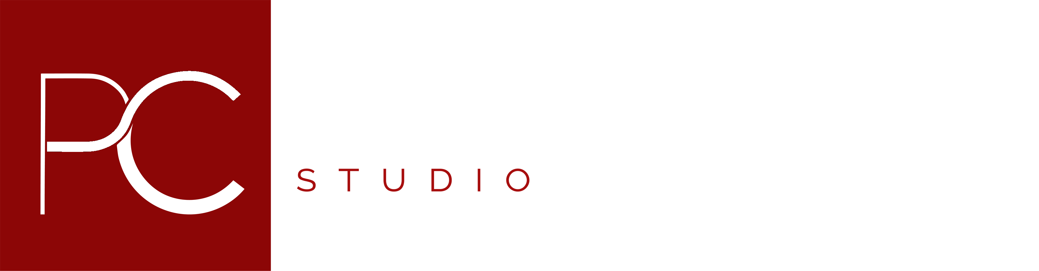 ProyectoCocina Studio